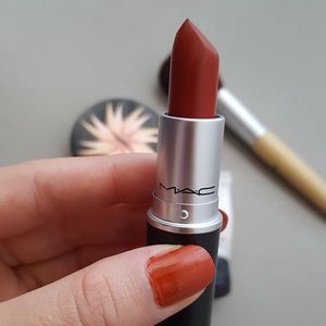 🔥🥇✨MAC Chili ✨🥇🔥